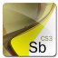 App SoundBooth CS3 Icon 64x64 png